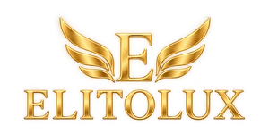 ElitoLux