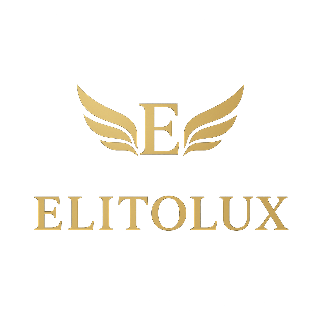 ElitoLux